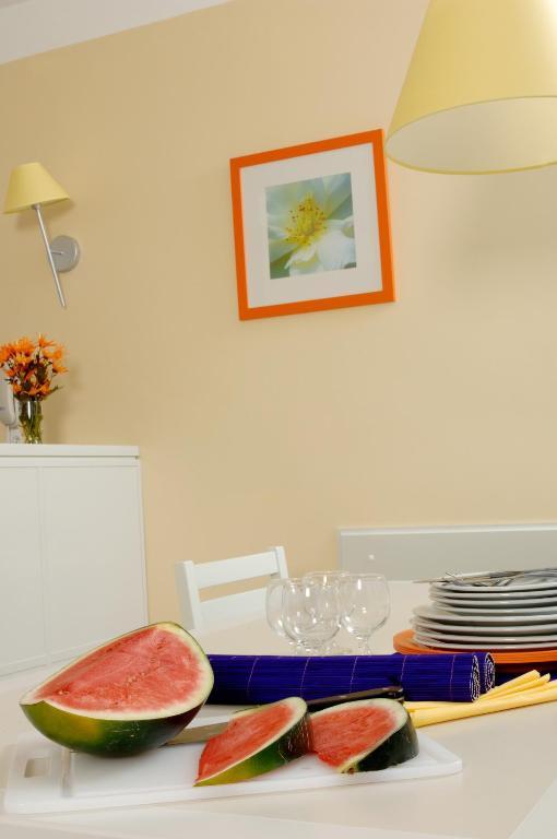 Lagrange Vacances L'Estran Les Sables-d'Olonne Room photo
